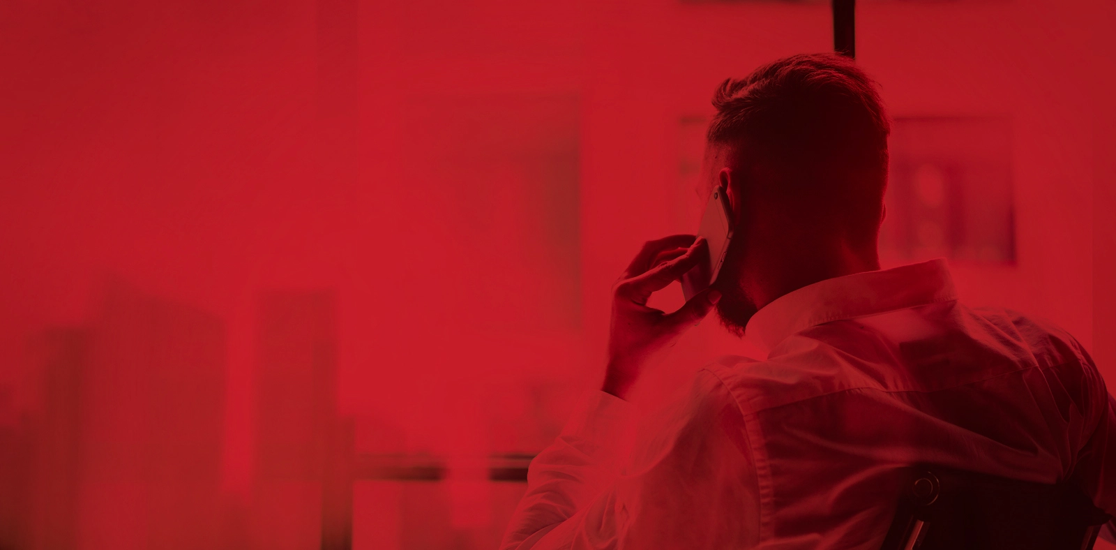 Kahramanmaraş Evden Eve Nakliye Slider